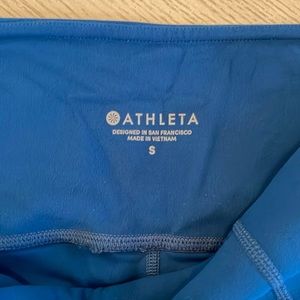 Athleta Stash Leggings